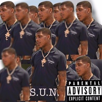 S.U.N.