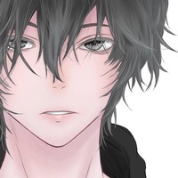 ナンセコンナセンス