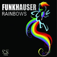 Rainbows (Original Mix)