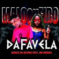 Malaqueiro do Favela (feat. Mc Dricka) (feat. Mc Dricka)