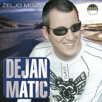Zaviri U Moje Srce