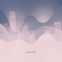 now (feat. SIRUP)