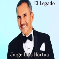 Mi Larga Espera