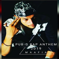 PUB-G Rap Anthem
