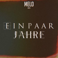 Ein paar Jahre