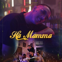 Ha Mamma