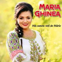 Astăzi Dacă n-Ar Fi Banii