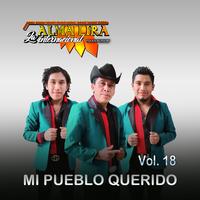 Mi Pueblo Querido