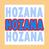 Hozana - Frère remedi