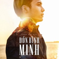 Đón Bình Minh #2