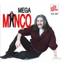 Allahım Güç Ver Bana