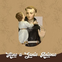 Hino à Santo Antônio