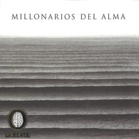 Concha Acústica