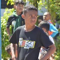 Let's_do_it_again