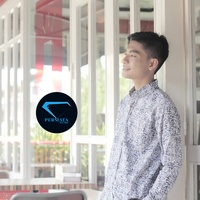 Dirimu Yang Terindah