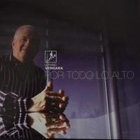 Más que una aventura