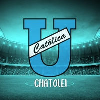 Chatolei