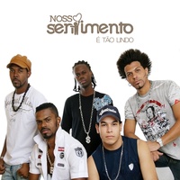 Tudo ou Nada - Ao Vivo