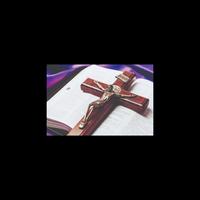 Amarte solo a Ti - Instrumental Version