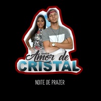 Noite de Prazer
