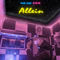 Allein