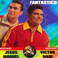 Otra Cancion