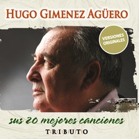 El Sur Aquí