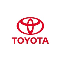 LOCAL- TOYOTA發財王牌挑戰賽
