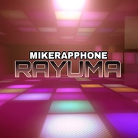 Rayuma