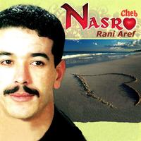 Zed aadeb gualbi