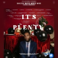 ITS PLENTY