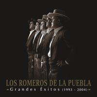 Los Rincones de Mis Sueños