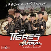 Me Llaman el Cazador