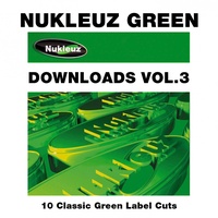 Joyenergizer (Psico Mix)