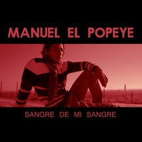 Sangre de Mi Sangre