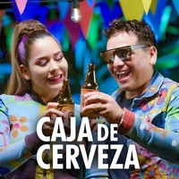 Caja de Cerveza