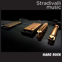 Hard Rock