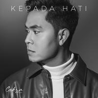 Kepada Hati