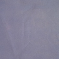 Take Me Where Your Heart Is