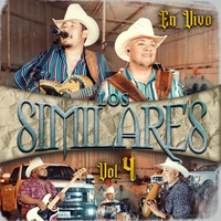 El Aguaje