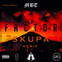 SKUPA - REMIX