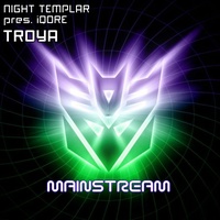 Troya (Original Mix)