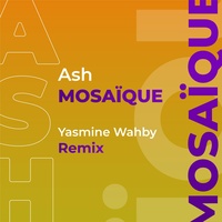 Mosaïque