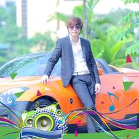 Việt Nam Quê Tôi