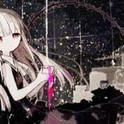 廃墟の国のアリス