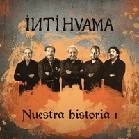 San Juan por Mi Sangre