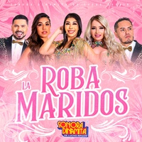 La Roba Maridos