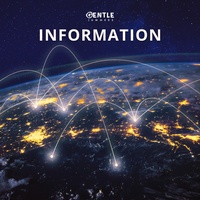 Information