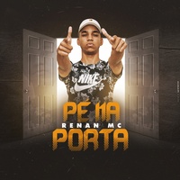 Pé na Porta