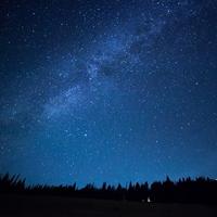 人狼の為の子守唄